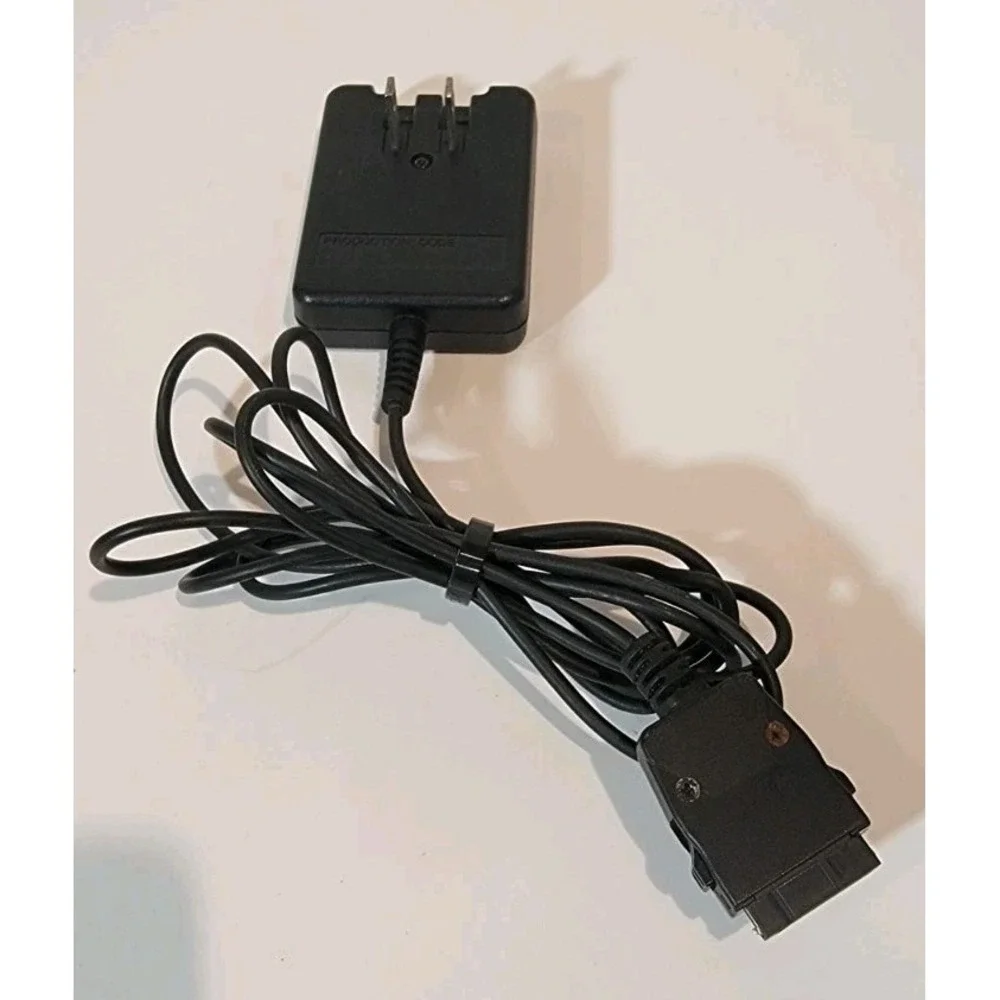 N/A audiovox ac